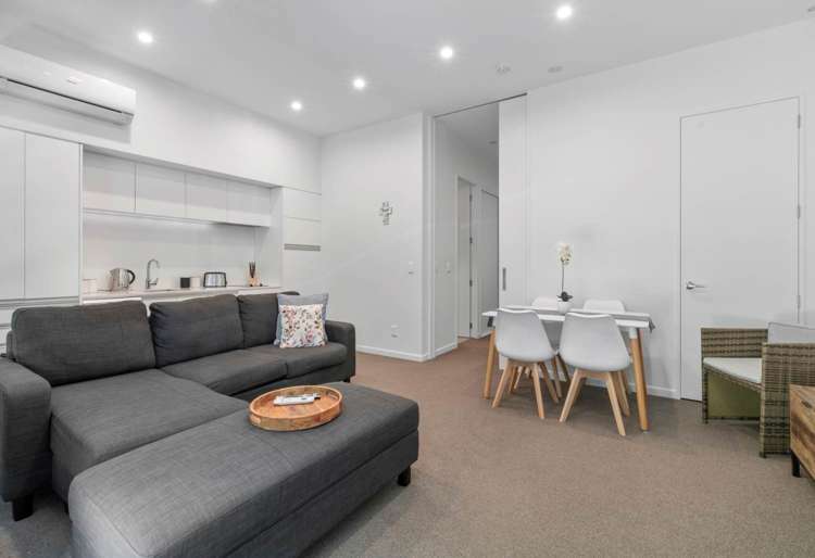 377 Murphys Road Flat Bush_1