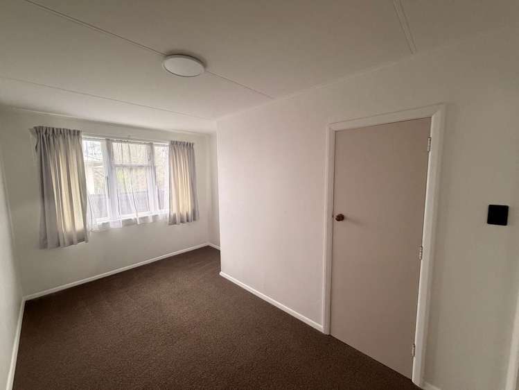 26A Pandora Avenue Sunnybrook_4