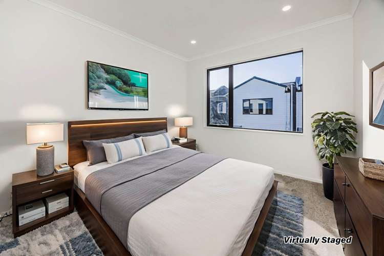 38F Seymour Road Sunnyvale_14