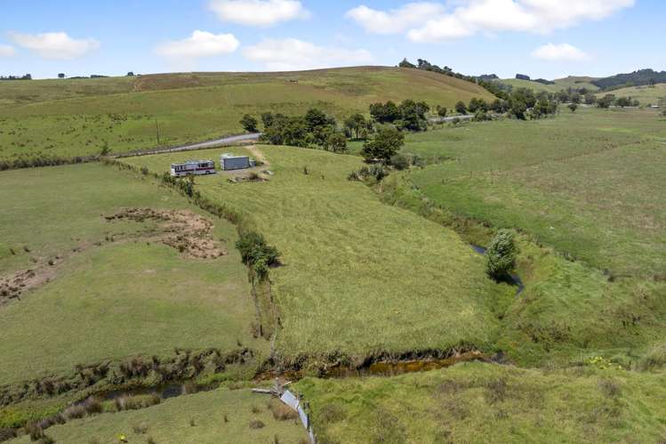 280 Pekerau Road Lake Ohia_5