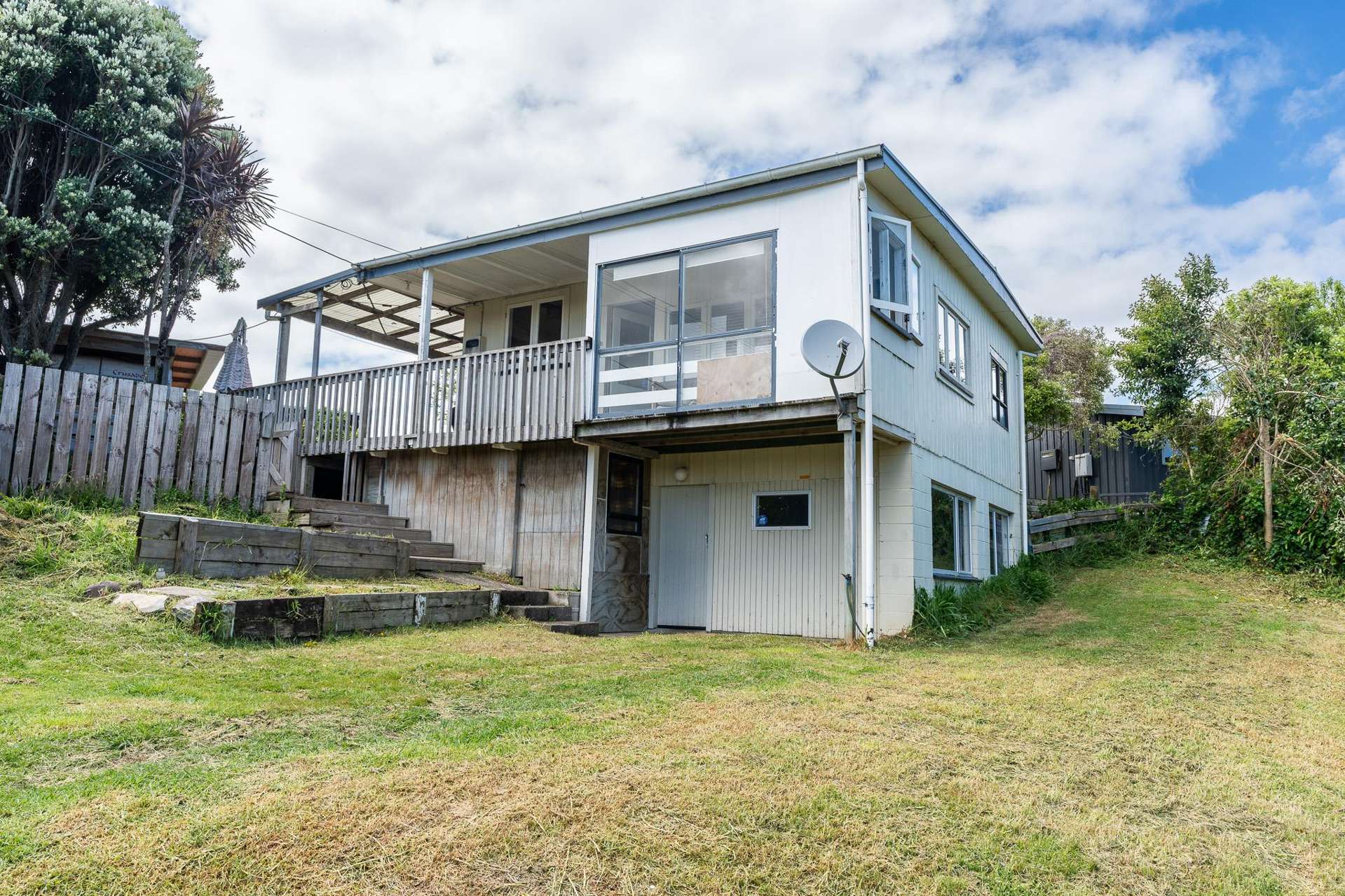 311B Waiwera Street Kawhia_0