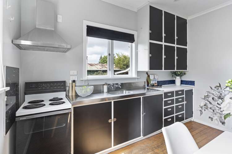 46 Wakefield Street Featherston_6