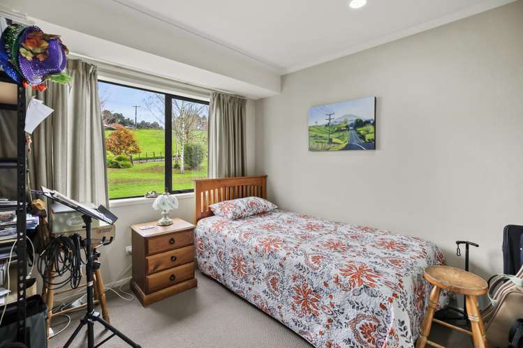 1538b State Highway 3 Te Kuiti_15