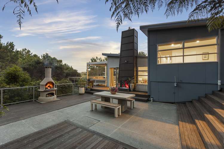 164 Elmore Road Lucas Heights_16