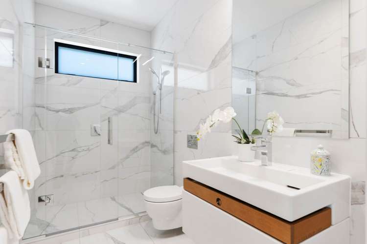 105A Coates Avenue Orakei_15