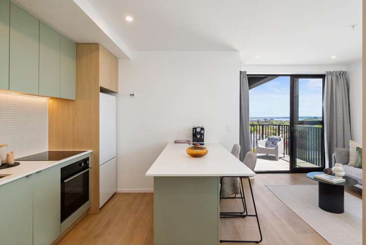 402/2 Finch Street Western Springs_3