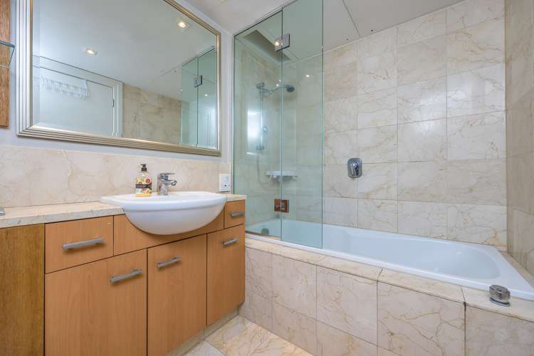 2203/1 Courthouse Lane Auckland Central_18