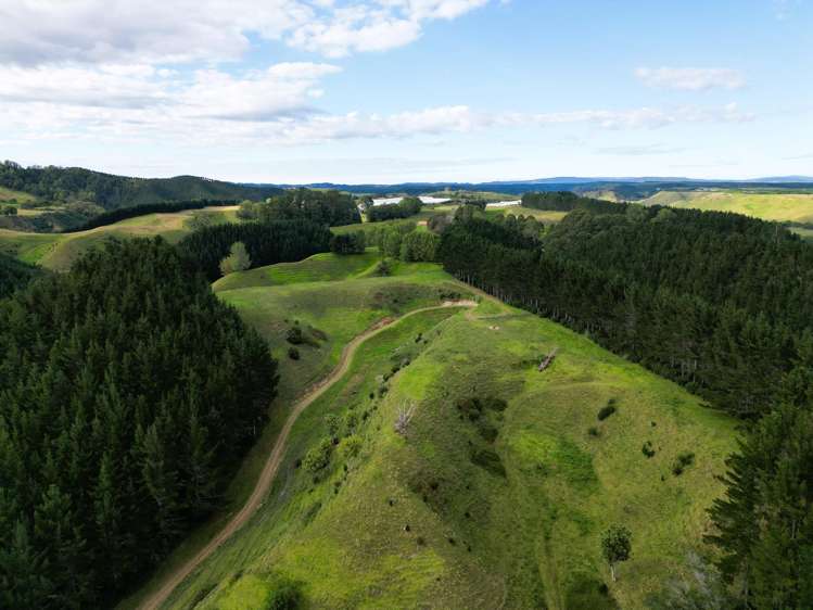 1/461 Otamarakau Valley Road Pukehina_14