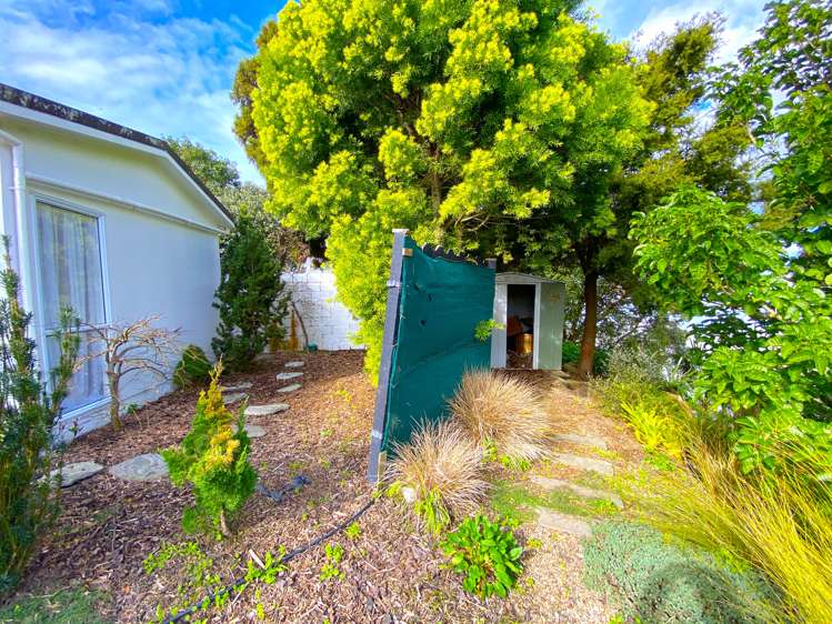 35A Swan Crescent Pakuranga_3