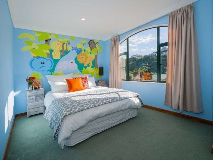 179 Tirohanga Road Tirohanga_13