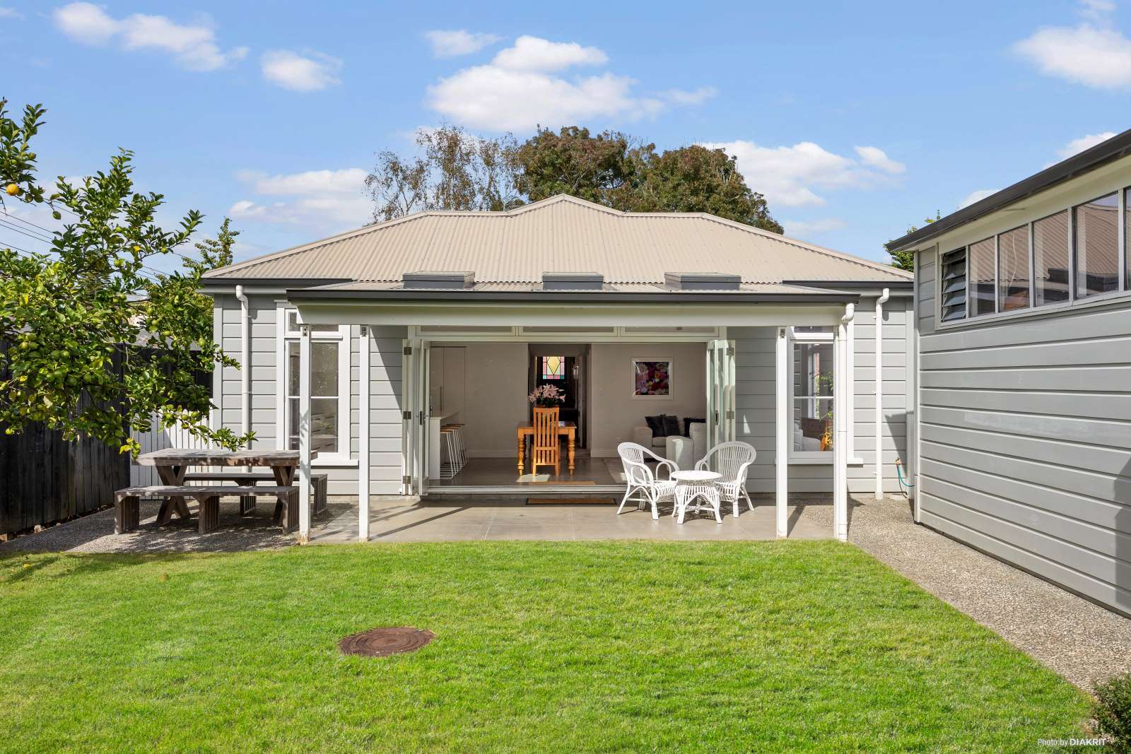 50 Main Highway in Ellerslie, Auckland