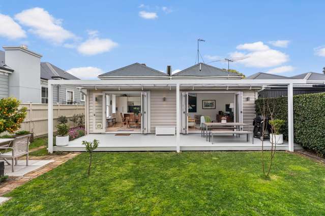 99 Burnley Terrace Sandringham_2