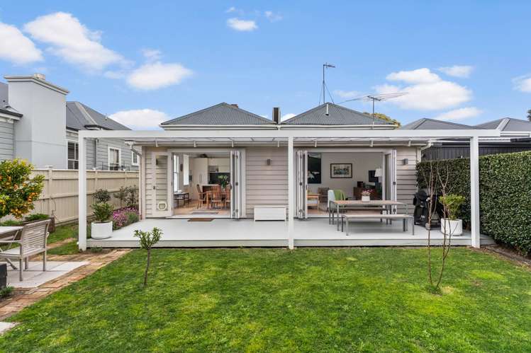 99 Burnley Terrace Sandringham_1
