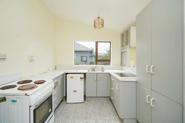 9 Annan Street Nightcaps_2