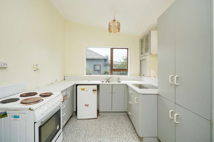 9 Annan Street Nightcaps_5