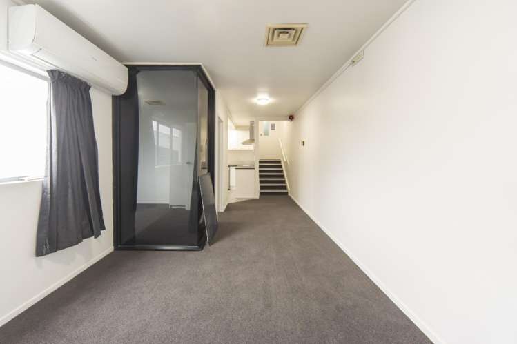 1/920 Victoria Street Hamilton Central_4
