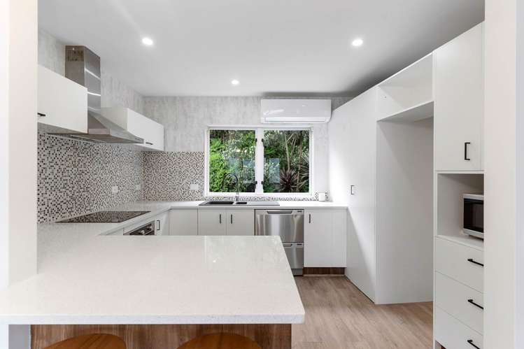 33/852 Mount Eden Road_3