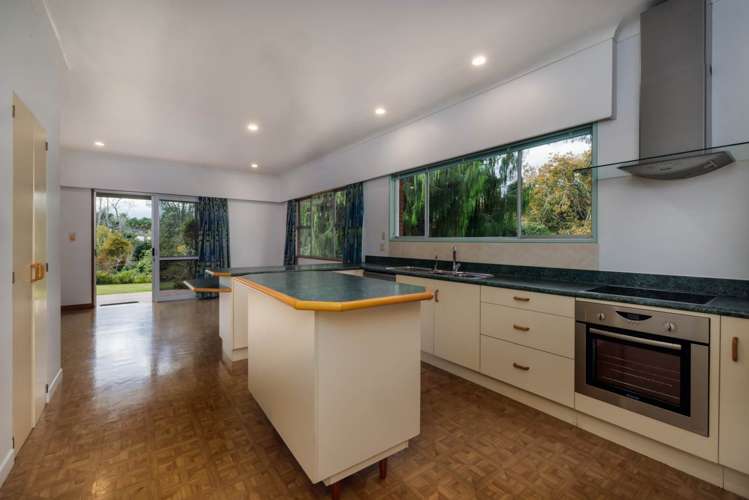 20 Remuera Settlement Road Ohaeawai_15