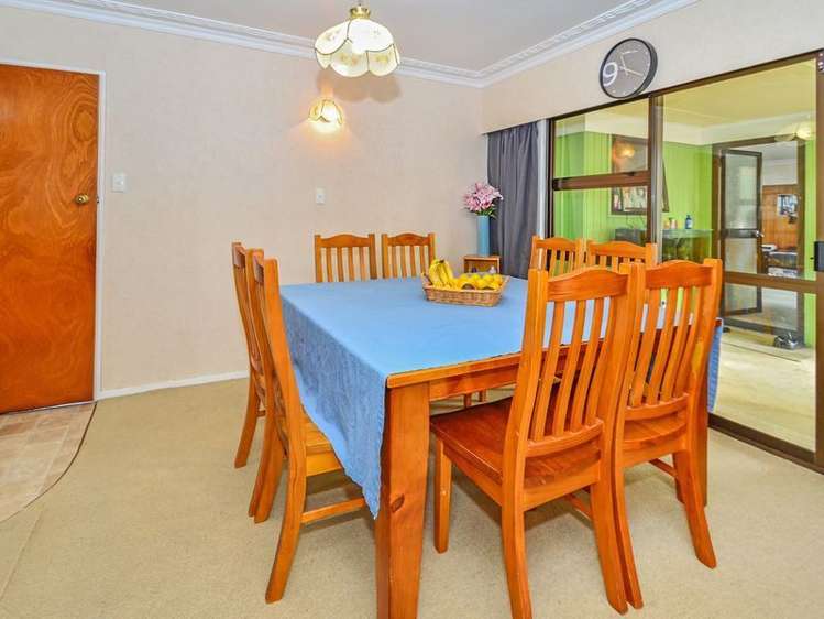 41 Moloney Terrace Pukekohe_5