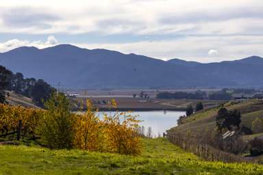 Lot 18 Delta Lake Heights_1