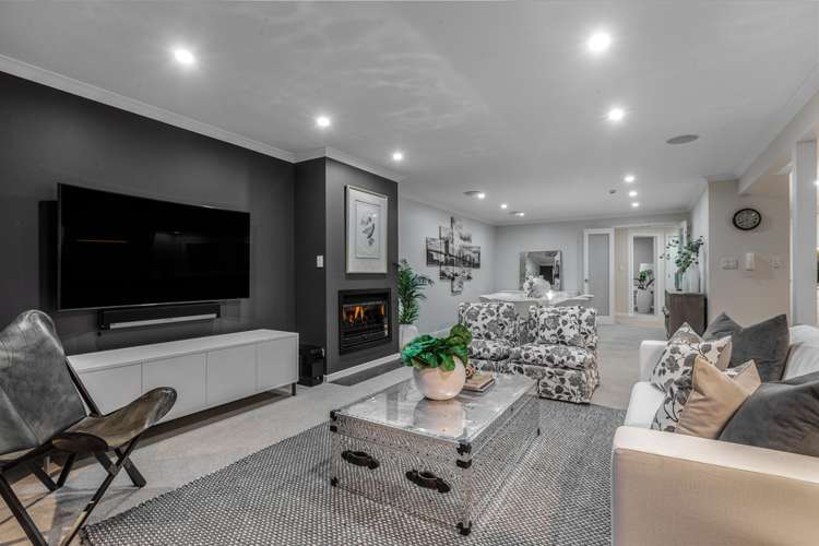 21 Siota Crescent Kohimarama_24