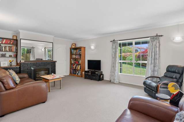 7 Cobham Place Masterton_3