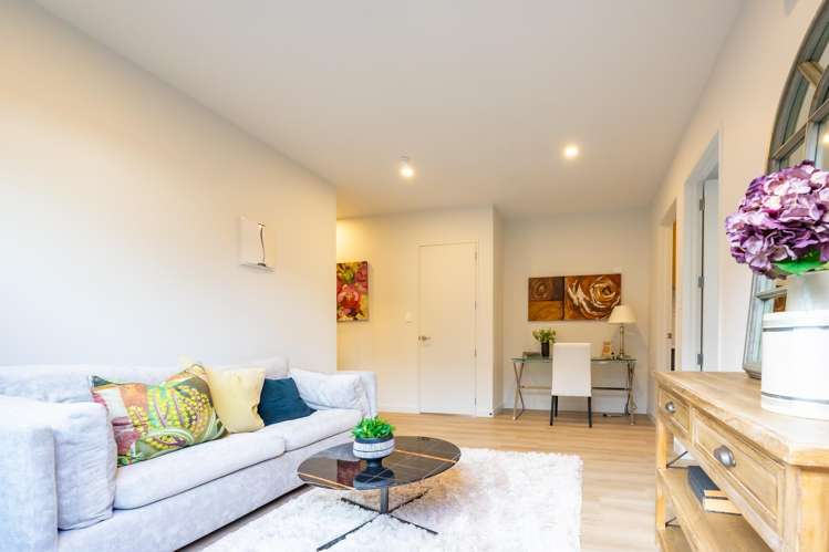 3 Tukutata Crescent Wainui_12
