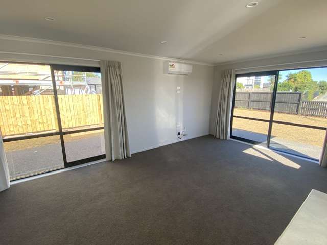 37 North Ridge Drive Rototuna North_2