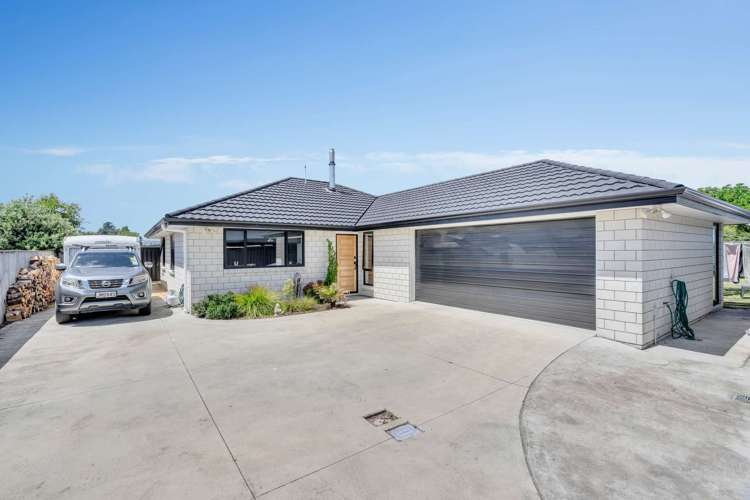 432A Southland Place Raureka_19