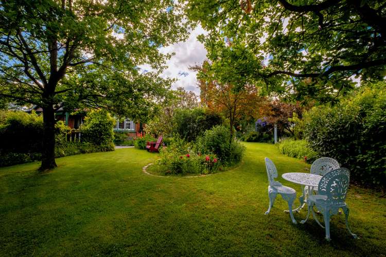 3375 Becks-Lauder Road Omakau_11