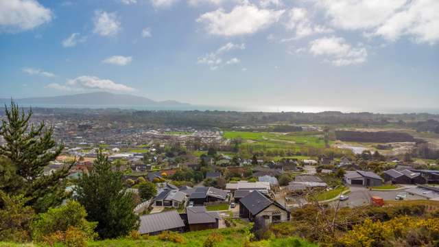 26 Wilson Way Waikanae_1