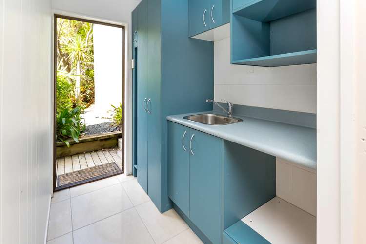 45 Dolphin Place Tutukaka_21