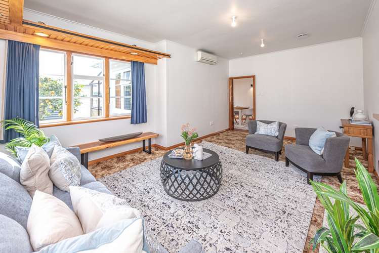 15 Nixon Street Wanganui East_6