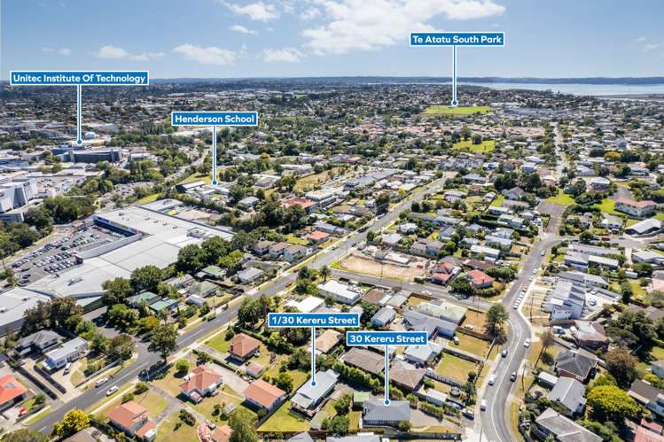 1/30 Kereru Street Henderson_13