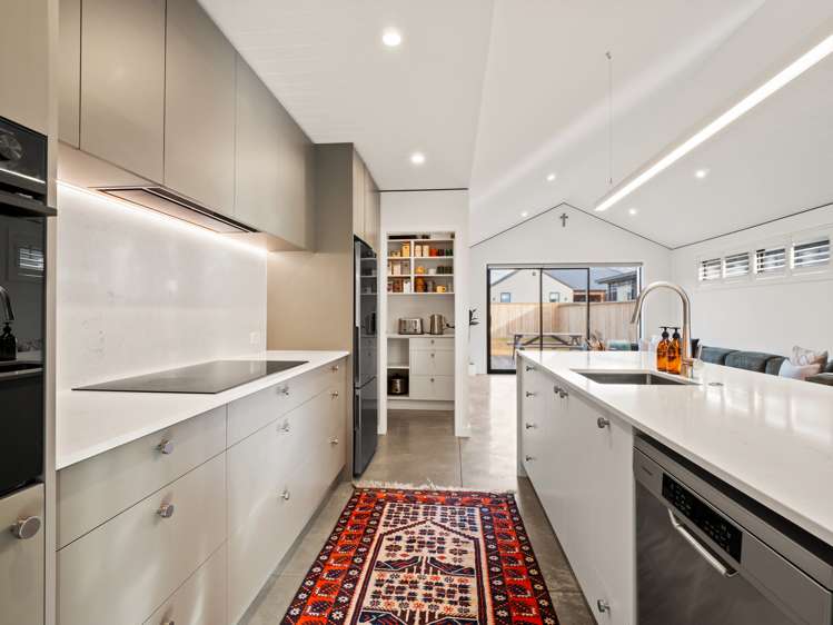 6 Cheviot Street Jacks Point_8