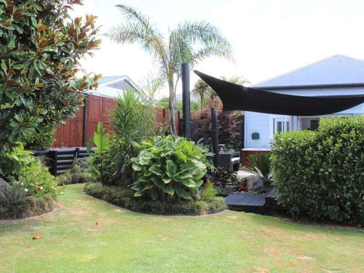 18 Kenny Street Waihi_20