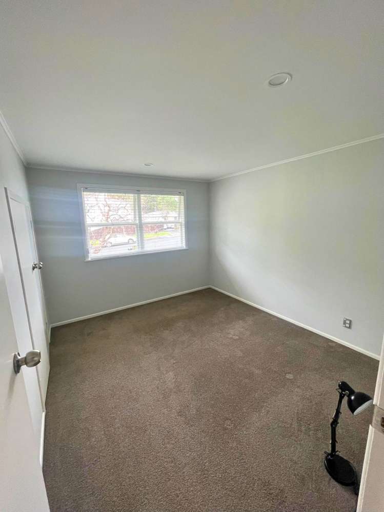 14 Halberg Street Papakura_8