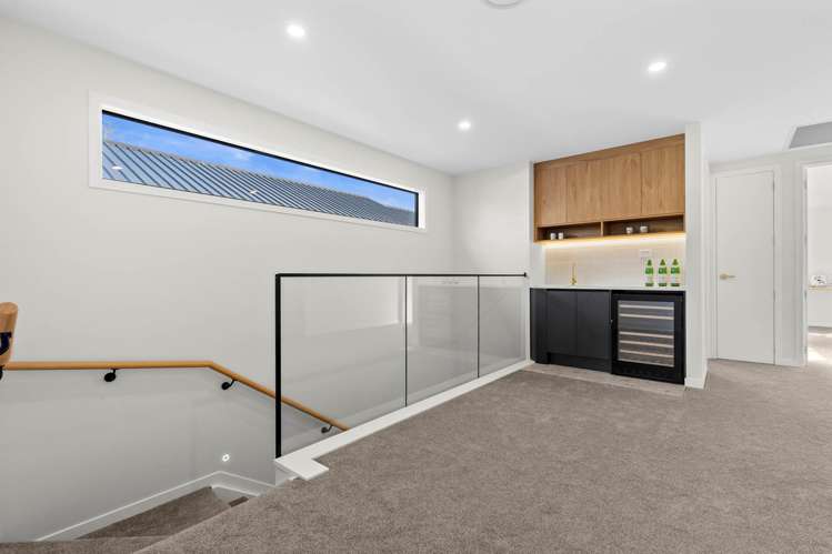 42D Gordon Avenue Milford_16