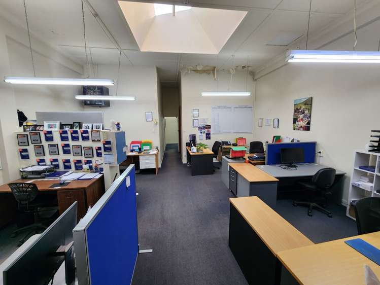 129 Main Street Pahiatua_11