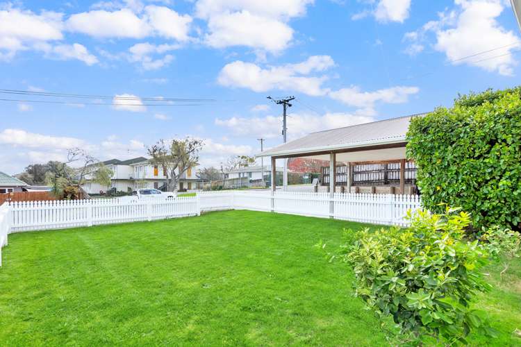 14 Duke Street Papakura_18