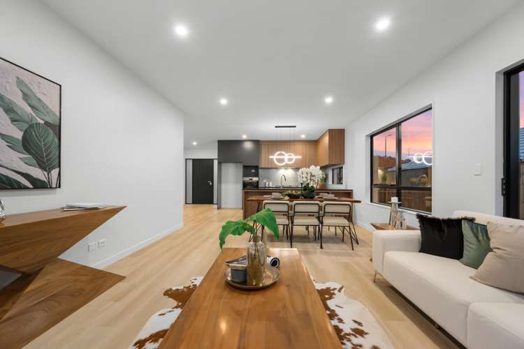 7 Awa Avenue Helensville_16