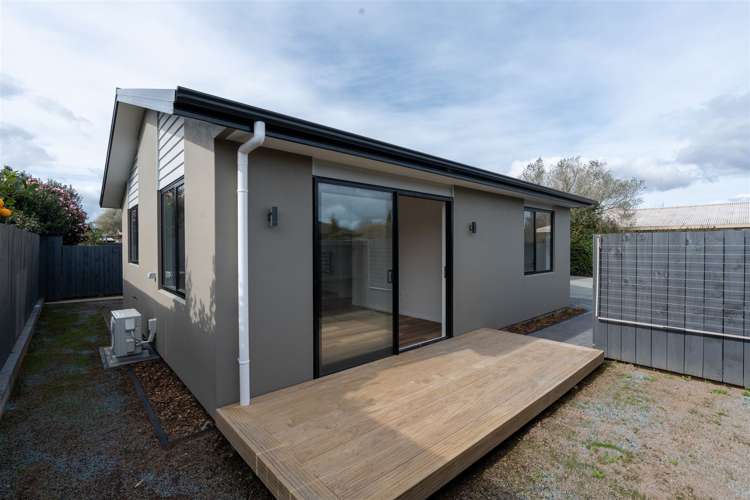 10 Maidstone Place Rototuna North_26