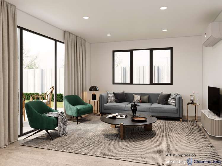 26 Wakanini Place Mapua_6