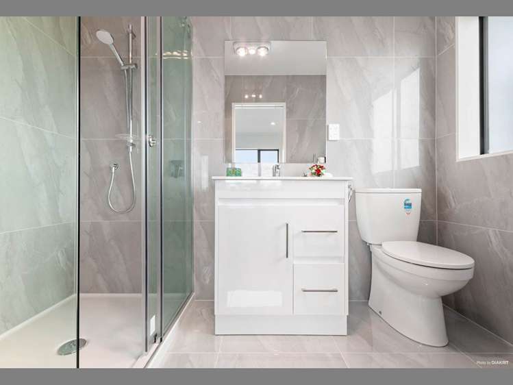 123 Belmont Road 1771_12
