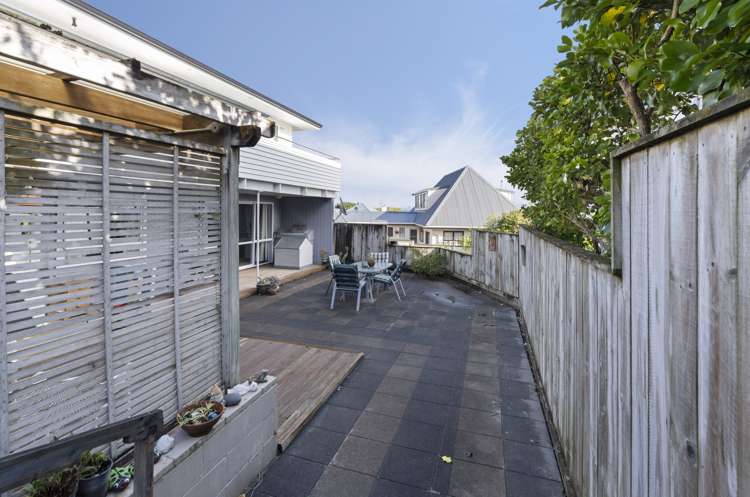1/32 Gills Road Bucklands Beach_25