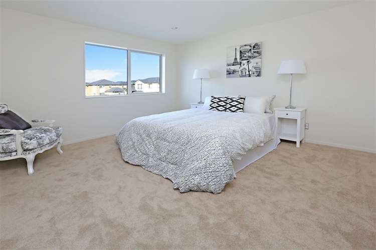 19 Rosewell Crescent Flat Bush_9