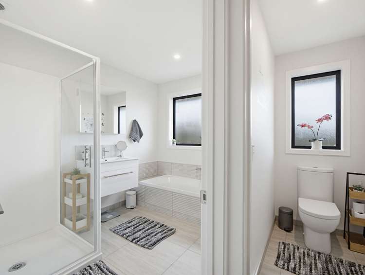 33 Claremont Crescent Amberley_10