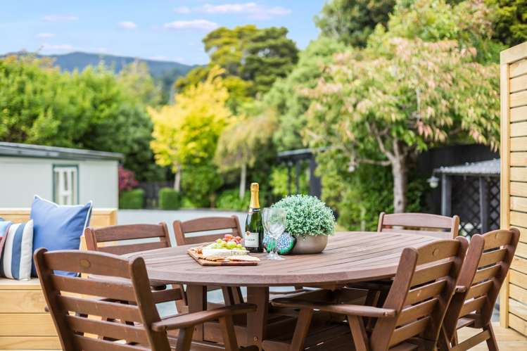 41 Stanley Street Wainuiomata_24