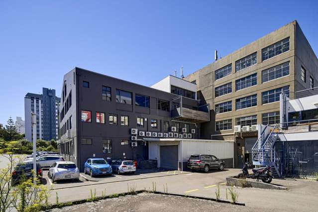 119 Ghuznee Street Wellington Central_3