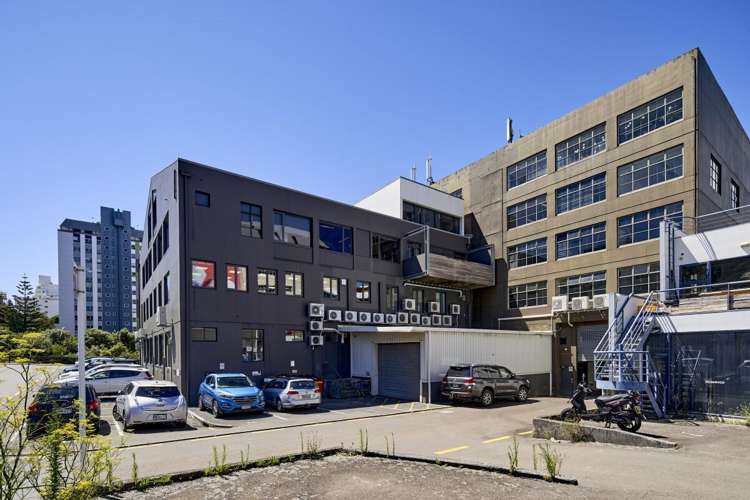 119 Ghuznee Street Wellington Central_3